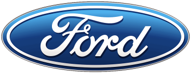 FORD FIESTA 2010