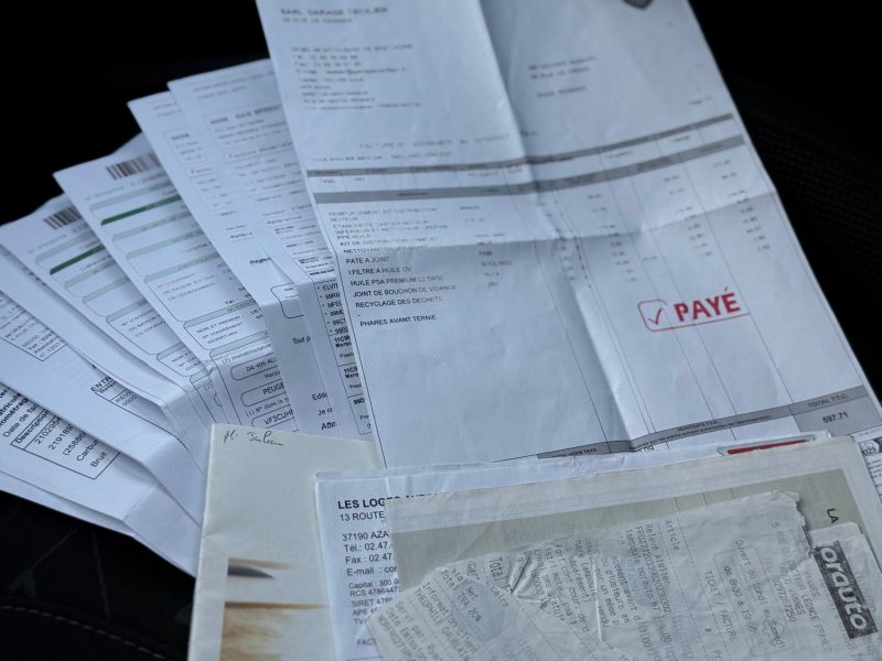 PEUGEOT 2008 1.2 VTI 82 CH