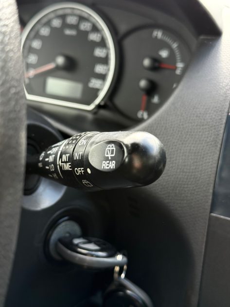SUZUKI SWIFT III  1.3 DDIS 70CH  GL