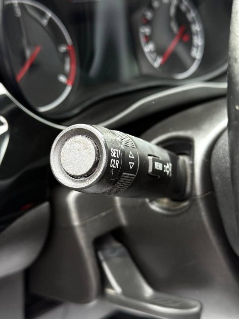 OPEL Corsa 1.3 CDTI 75 ch Start/Stop Business -Écran tactile / Bluetooth / Révisée & Garantie 6 Mois