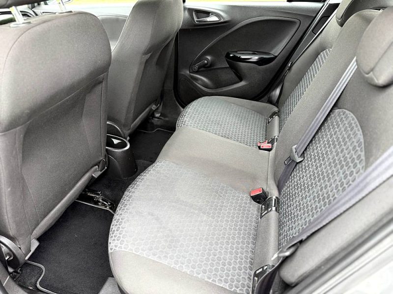 OPEL Corsa 1.3 CDTI 75 ch Start/Stop Business -Écran tactile / Bluetooth / Révisée & Garantie 6 Mois