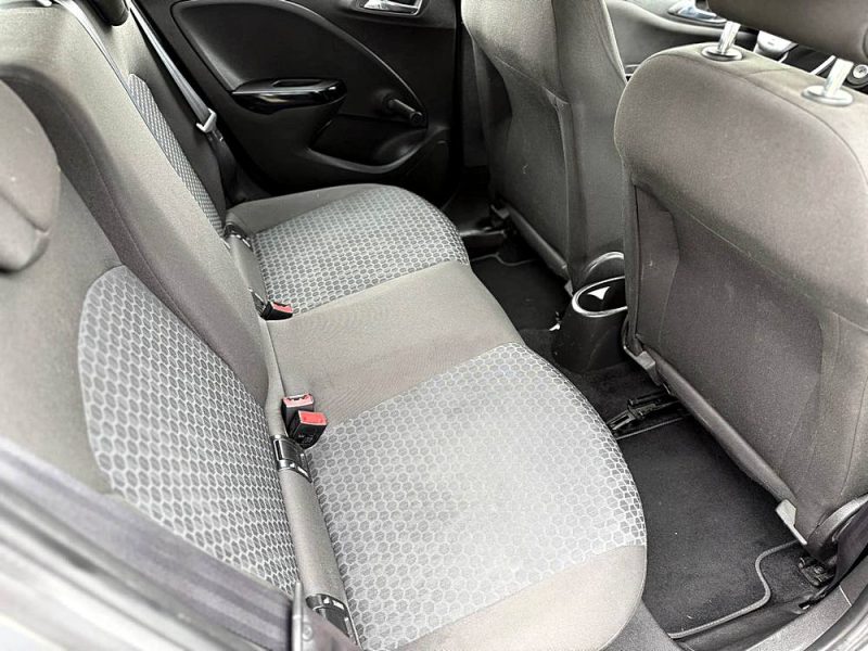 OPEL Corsa 1.3 CDTI 75 ch Start/Stop Business -Écran tactile / Bluetooth / Révisée & Garantie 6 Mois