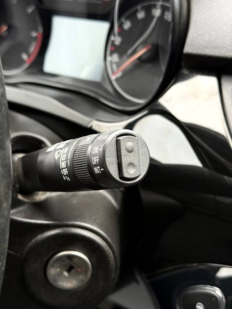 OPEL Corsa 1.3 CDTI 75 ch Start/Stop Business -Écran tactile / Bluetooth / Révisée & Garantie 6 Mois