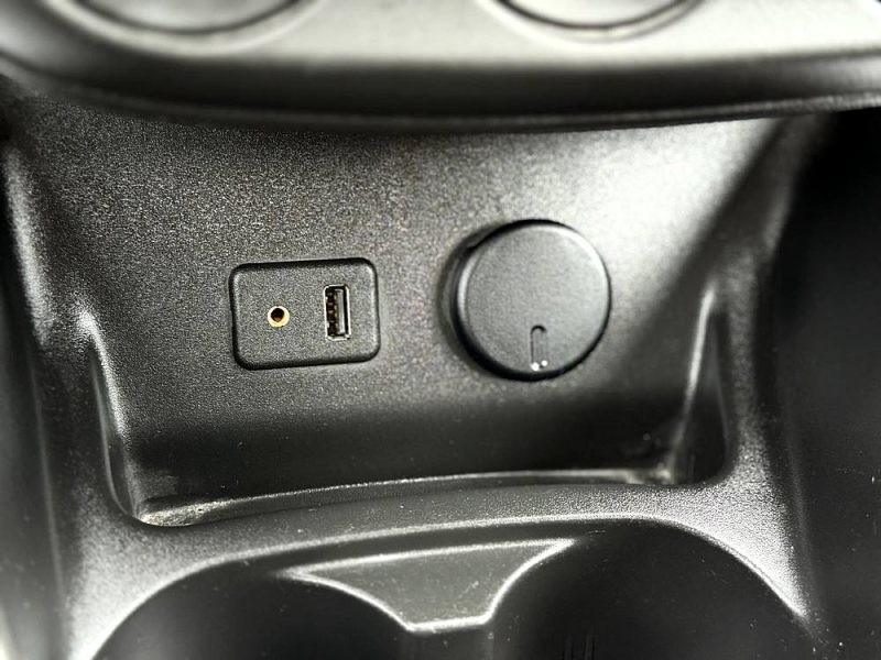 OPEL Corsa 1.3 CDTI 75 ch Start/Stop Business -Écran tactile / Bluetooth / Révisée & Garantie 6 Mois