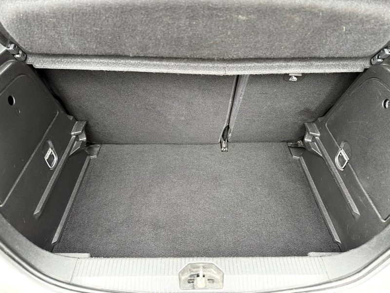 OPEL Corsa 1.3 CDTI 75 ch Start/Stop Business -Écran tactile / Bluetooth / Révisée & Garantie 6 Mois