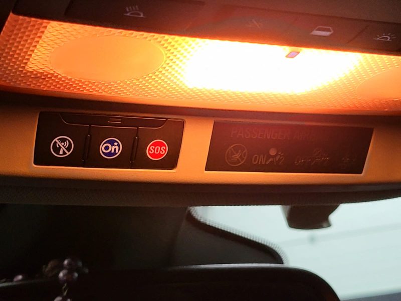 OPEL ASTRA K 1.4 TURBO ECOFLEX 125 cv INNOVATION