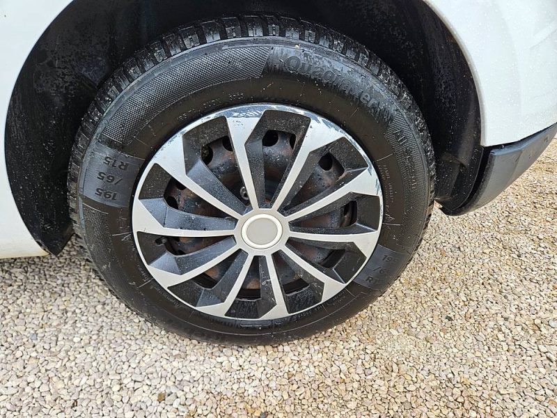 RENAULT MEGANE 2012