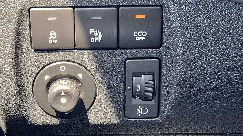 CITROEN BERLINGO 2018