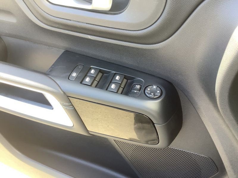 Citroën C5 Aircross BlueHDi 130 EAT8 Max