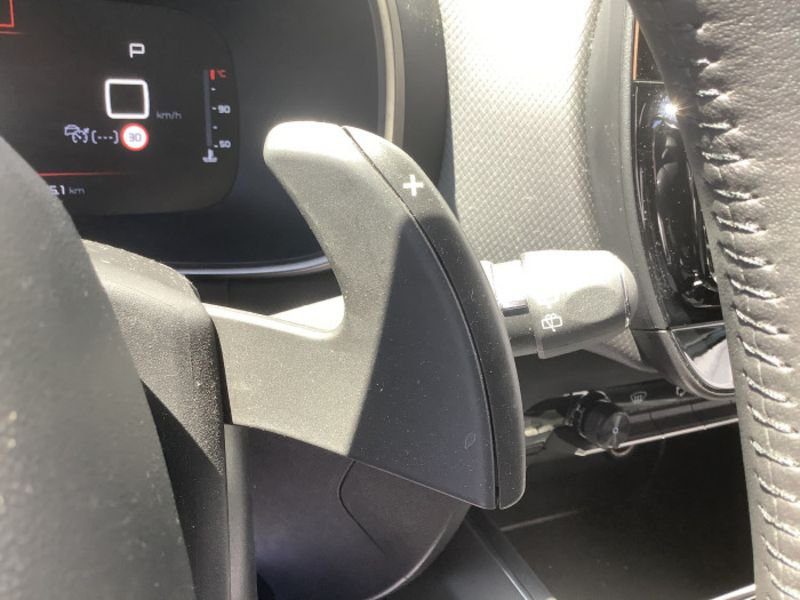 Citroën C5 Aircross BlueHDi 130 EAT8 Max