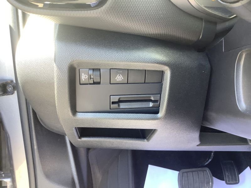 Citroën C5 Aircross BlueHDi 130 EAT8 Max