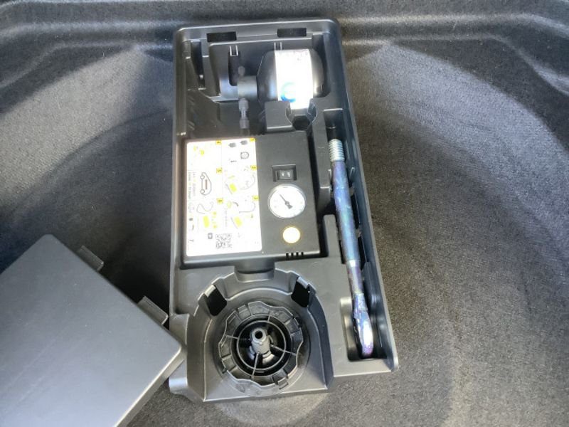 Citroën C5 Aircross BlueHDi 130 EAT8 Max