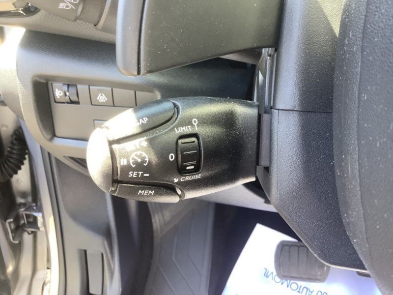 Citroën C5 Aircross BlueHDi 130 EAT8 Max