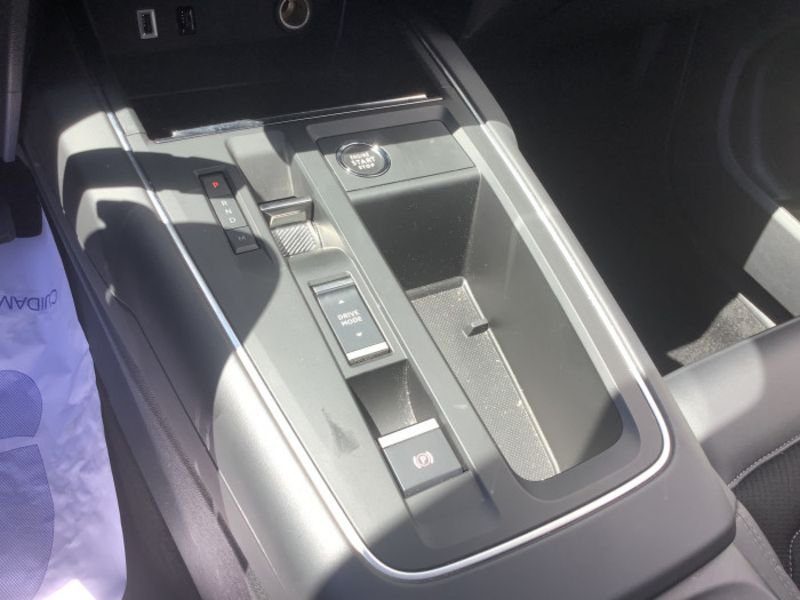 Citroën C5 Aircross BlueHDi 130 EAT8 Max