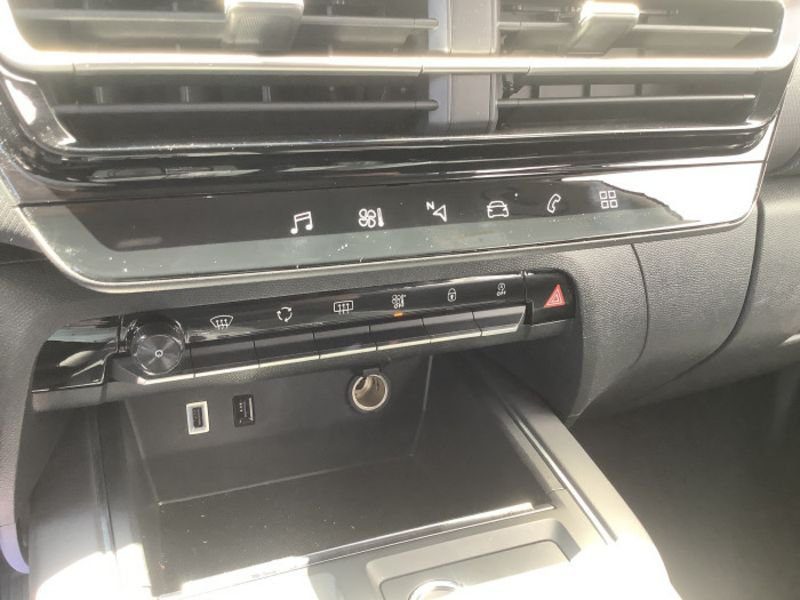 Citroën C5 Aircross BlueHDi 130 EAT8 Max