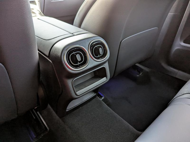 Mercedes GLC CLASSE 220 d - BVA 9G-Tronic AMG Line 4-Matic