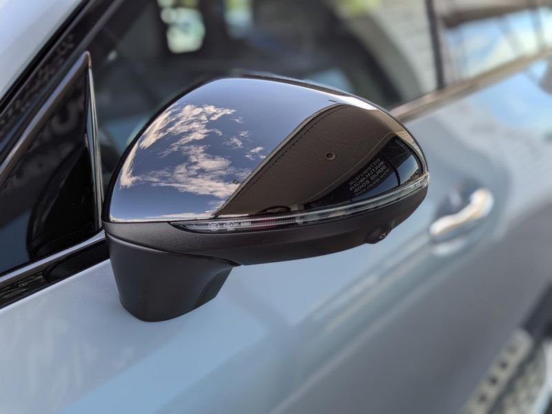 Mercedes GLC CLASSE 220 d - BVA 9G-Tronic AMG Line 4-Matic