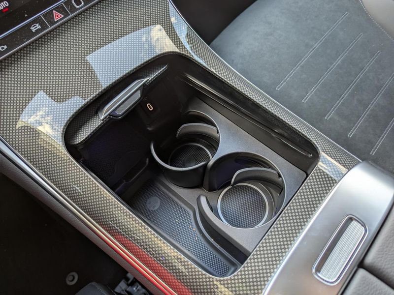 Mercedes GLC CLASSE 220 d - BVA 9G-Tronic AMG Line 4-Matic