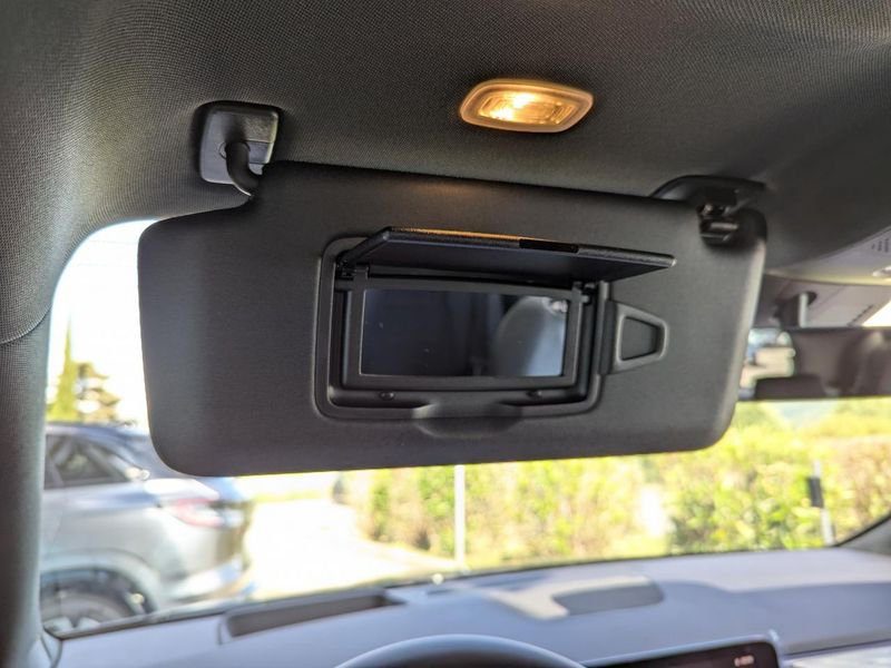 Mercedes Gla CLASSE 200d - BV 8G-DCT AMG Line