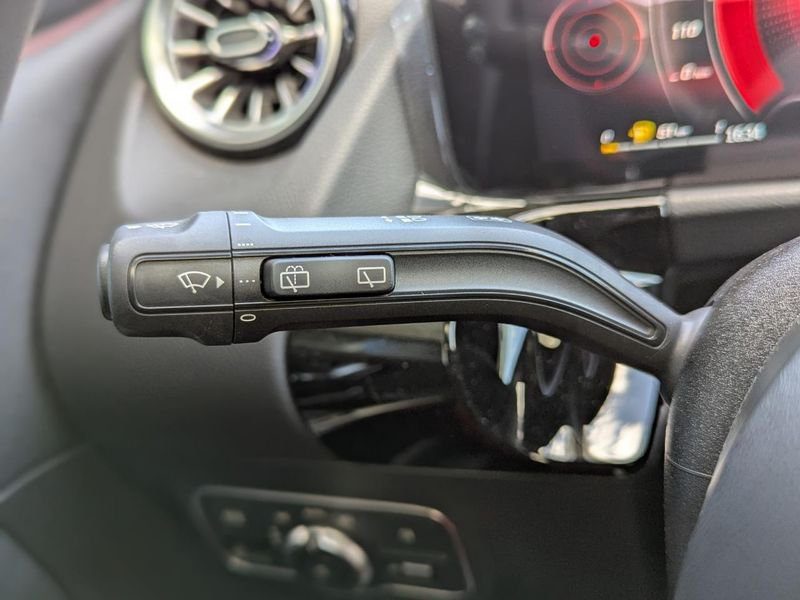 Mercedes Gla CLASSE 200d - BV 8G-DCT AMG Line