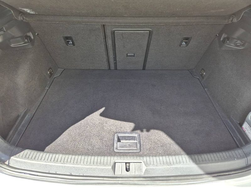 GOLF 7 R 4motion 300cv 