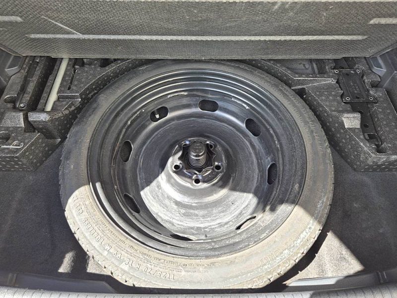 GOLF 7 R 4motion 300cv 