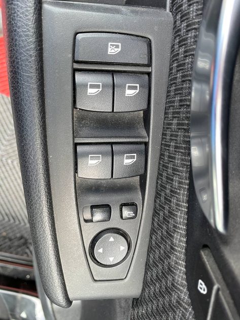 B.M.W. SERIE 2 Gran Tourer 2016