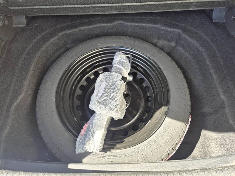 VOLKSWAGEN GOLF VII 2019