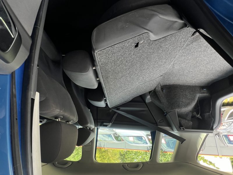 VOLKSWAGEN POLO 4 IV 1.4 i 75 Cv BOITE AUTOMATIQUE 5 PORTES CLIMATISATION REGULATEUR - GARANTIE 1 AN