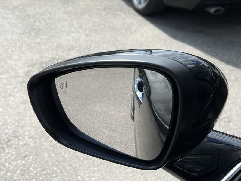 CITROEN C4 PICASSO EXCLUSIVE 1.6 THP 165 Cv FULL OPTIONS / BOITE AUTO CRIT AIR 1 - GARANTIE 1 AN