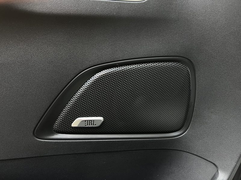 CITROEN C4 PICASSO EXCLUSIVE 1.6 THP 165 Cv FULL OPTIONS / BOITE AUTO CRIT AIR 1 - GARANTIE 1 AN