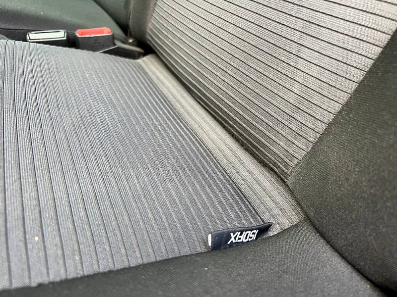 RENAULT CLIO 3 III PHASE 2 ESTATE / BREAK 1.2 100 Cv CRIT AIR 1 - GARANTIE 1 AN