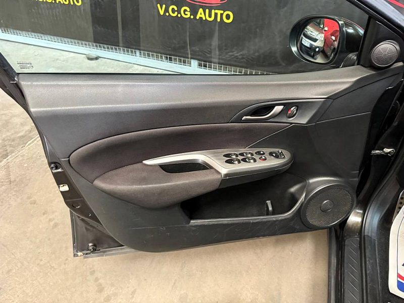 HONDA CIVIC 2.2 CTDI 140 Virtuose 