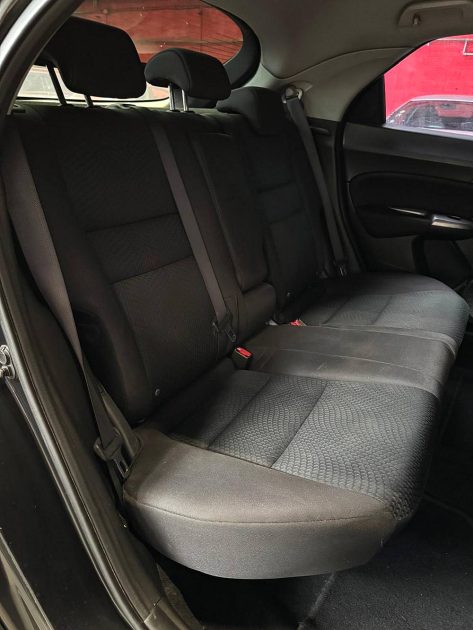 HONDA CIVIC 2.2 CTDI 140 Virtuose 