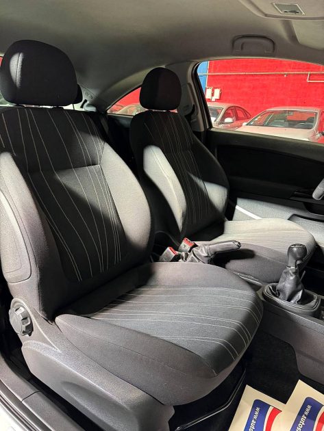 OPEL CORSA 1.3 CDTI 75 Ecoflex Edition 111 