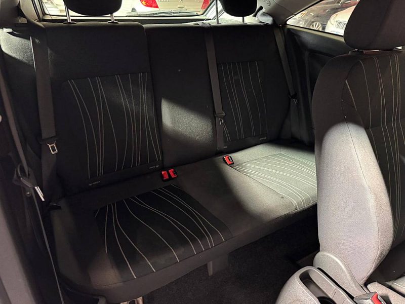 OPEL CORSA 1.3 CDTI 75 Ecoflex Edition 111 