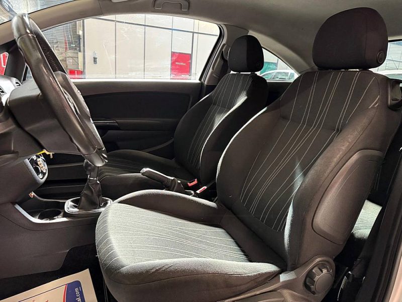 OPEL CORSA 1.3 CDTI 75 Ecoflex Edition 111 