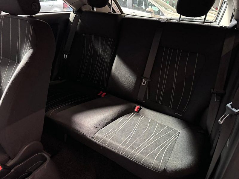 OPEL CORSA 1.3 CDTI 75 Ecoflex Edition 111 