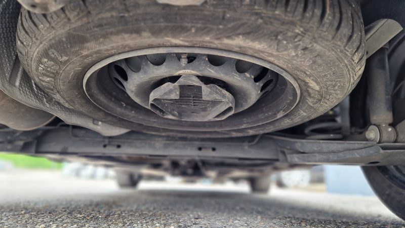 RENAULT CLIO 2019 BUSINESS 90CV