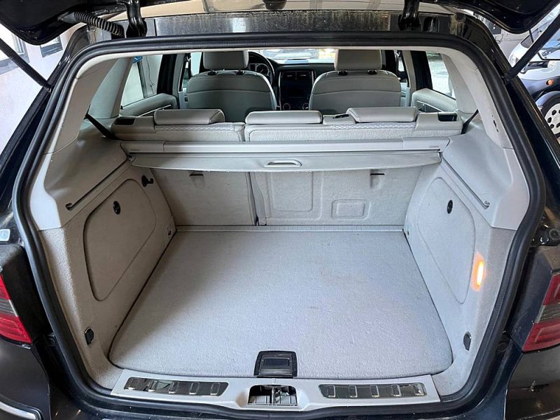 MERCEDES CLASSE B 2008180 2.0 CDI 110 ch edition 