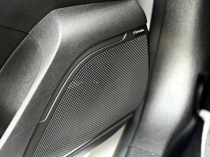 RENAULT Talisman Estate 1.6 dCi 130 Energy  Business – Boîte Auto / GPS / Caméra  / Garantie 6 Mois.