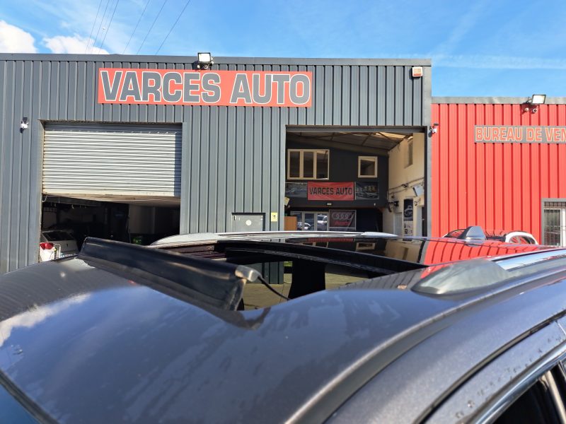 JEEP GRAND CHEROKEE 2015