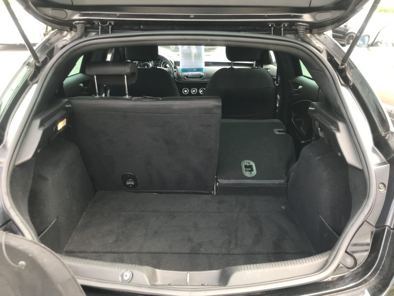 GIULIETTA III ph3 - 1.4 T-jet 120cv S&S DISTINCTIVE - GARANTIE 6 MOIS