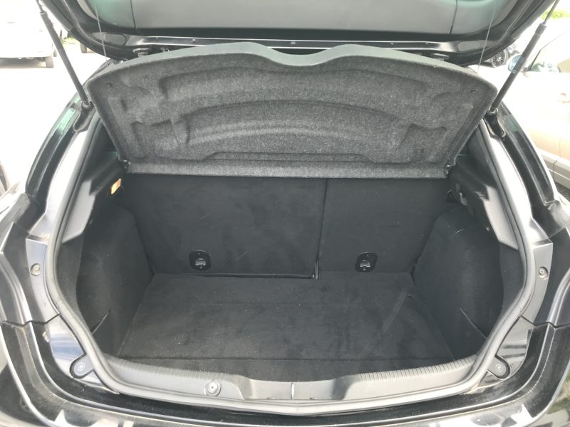 GIULIETTA III ph3 - 1.4 T-jet 120cv S&S DISTINCTIVE - GARANTIE 6 MOIS