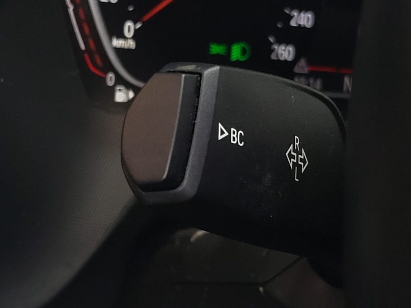 BMW SERIE 1 (F40) 118i 140cv M-Sport BVM6