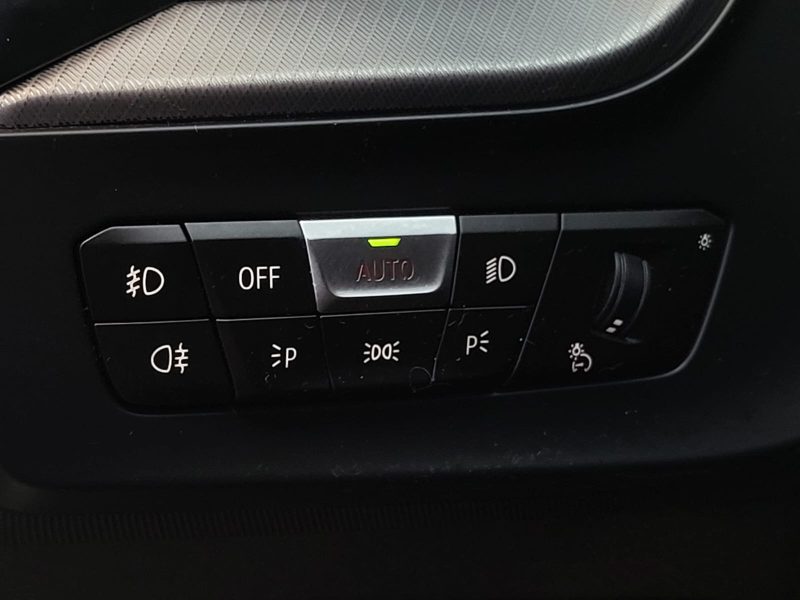 BMW SERIE 1 (F40) 118i 140cv M-Sport BVM6