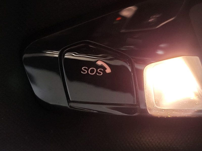 BMW SERIE 1 (F40) 118i 140cv M-Sport BVM6