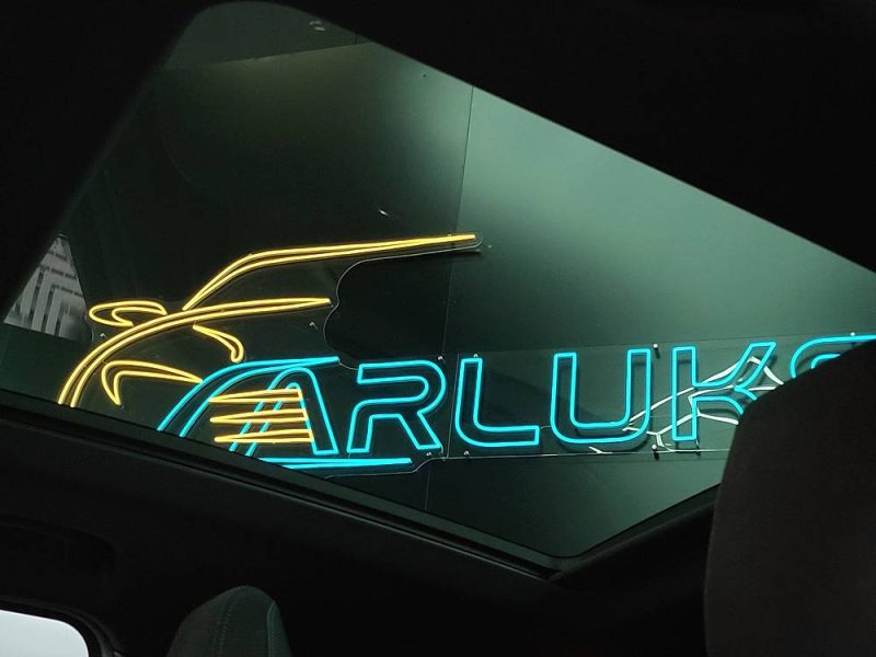 BMW X2 (U10) 20i 170cv M-Sport sDrive Steptronic 1ère Main