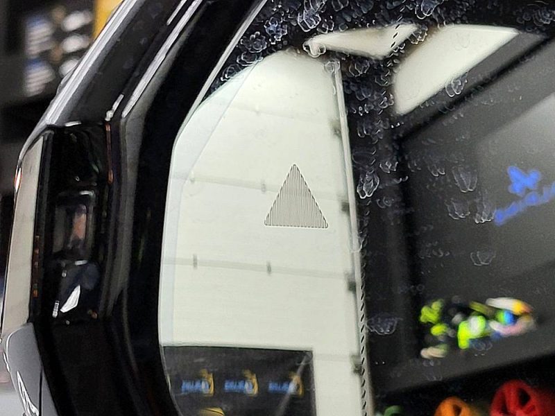 BMW X2 (U10) 20i 170cv M-Sport sDrive Steptronic 1ère Main