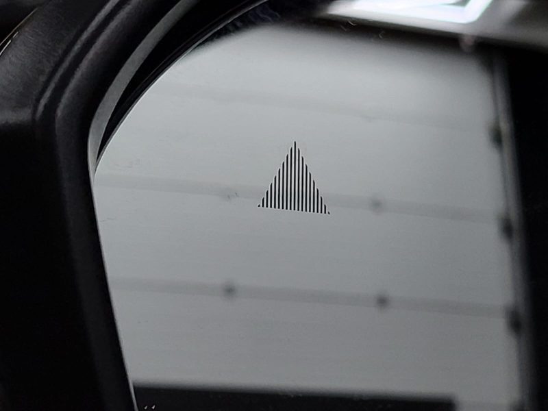 NISSAN QASHQAI III Hybrid e-Power 190cv N-Connecta 2WD X-Tronic 1ère Main